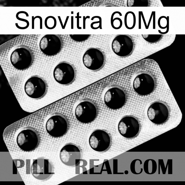 Snovitra 60Mg dapoxetine2.jpg